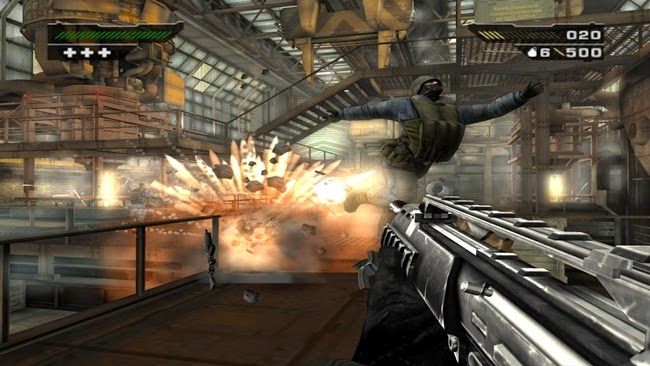 download game ps2 apk for android