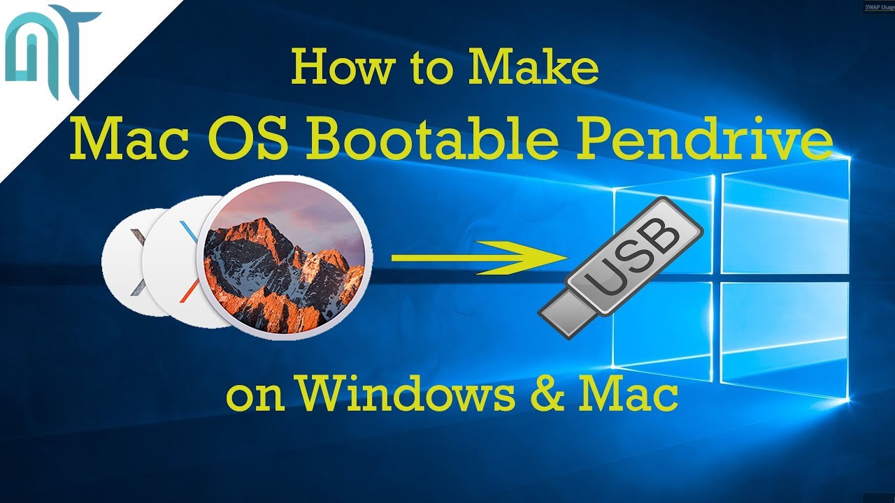 docker for mac start on boot